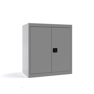 Шкаф металлический ARH ШРА-21 850.5 А2